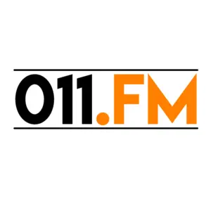 011.FM - ノンストップ60年代