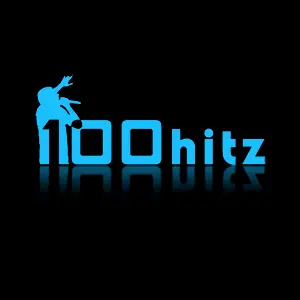 ヒップホップ - 100hitz