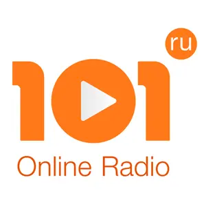 101.ru: 吟遊詩人の歌