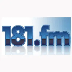 181.fm - クリスマスミックス