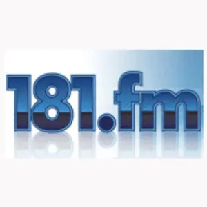 181.fm - クリスマス サウンドトラック