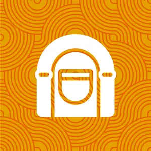 1.FM - 50 年代と 60 年代