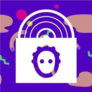 1.FM - ディープテクノ＆テックハウス