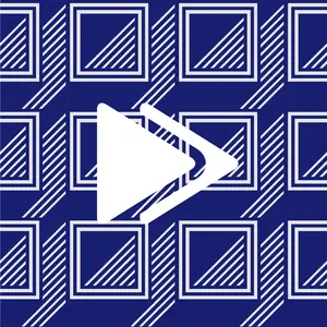 1.FM - ダブステップフォワードラジオ