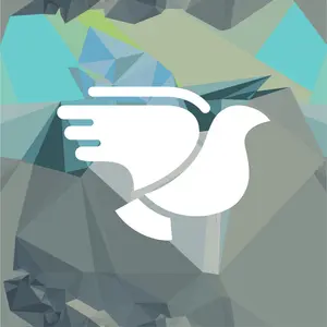 1.FM - オールタイムズ＆アーバンゴスペル