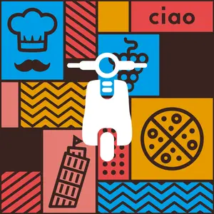 1.FM - イタリア オンエア