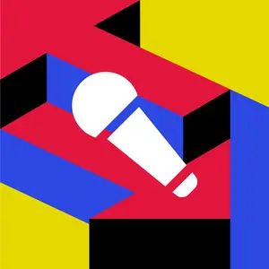 1.FM - ジャムズ