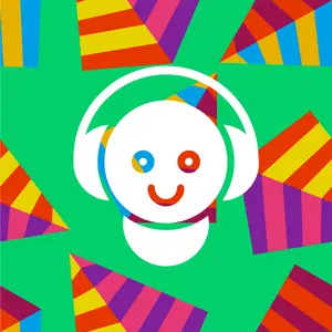1.FM - キッズFM