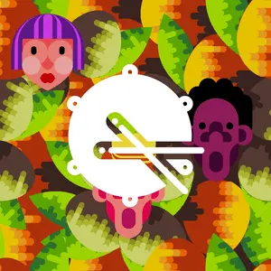 1.FM - サンバがブラジルにヒット