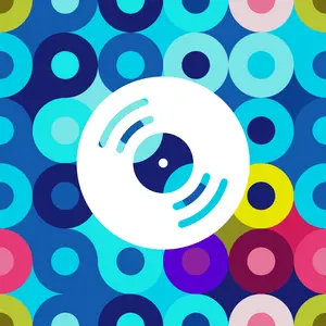 1.FM - トップパーティー