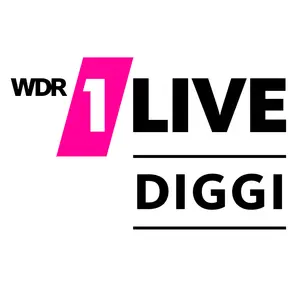 1LIVEデジ