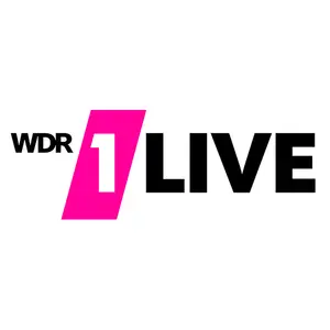 1LIVE ヒップホップ