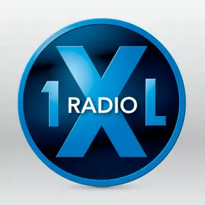 1XLラジオ