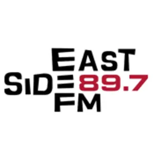 2RES - イーストサイド 89.7 FM