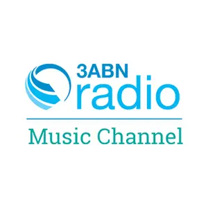 3ABN Radio Music Channel ラジオ