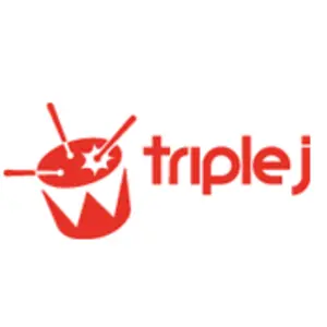 トリプル J メルボルン