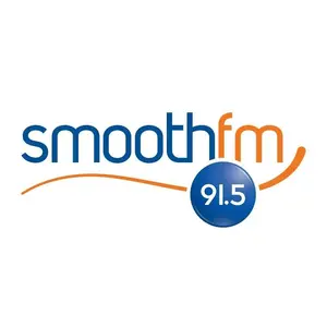 スムーズFM 91.5 メルボルン