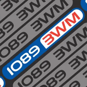 3WM 午前 1089 時