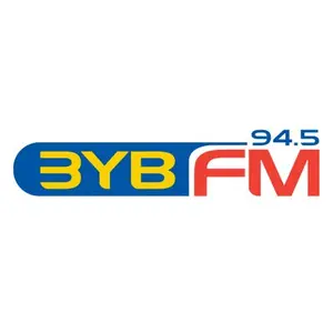 3YB 882 AM ラジオ