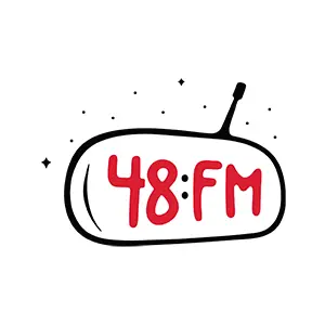48FM ラジオ