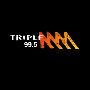 トリプル M 99.5 ケアンズ