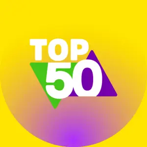 538 トップ50ラジオ
