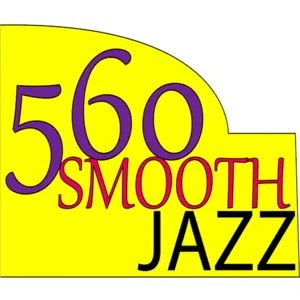 560 スムースジャズ