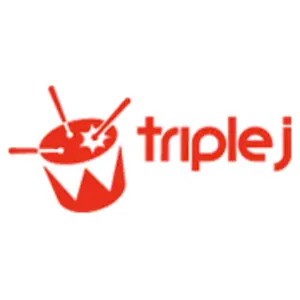 トリプル J アデレード