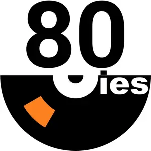 80年代