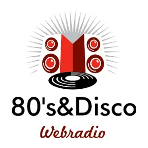 80年代とディスコ