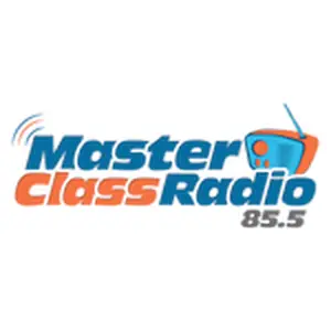 85.5マスタークラスラジオ
