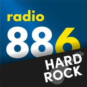 88.6 ハードロック