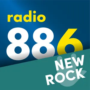 88.6 ニューロック
