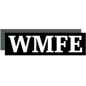90.7Wmfe ラジオ