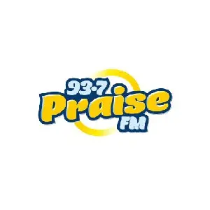 93.7 FMを褒める