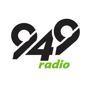 ラジオ 949 FM