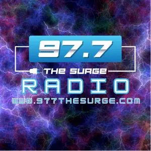 97.7 ザ・サージ