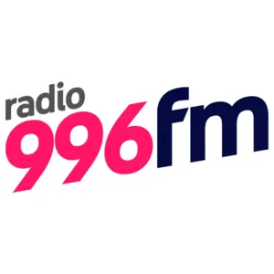 996FM ラジオ