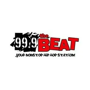 99.9 The Beat ラジオ