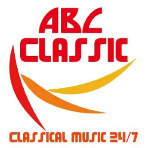 ABCクラシック