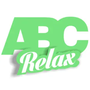 ABCリラックス