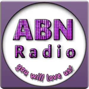 ABNラジオ