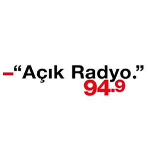 オープンラジオ 94.9 FM