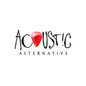 AcousticAlternative ラジオ