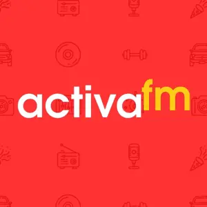 アクティバ FM アリカンテ (アラカンティ)