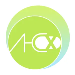 ACX ラジオ