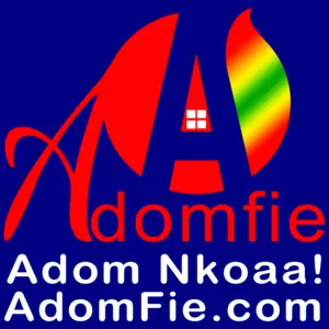 アドムフィー.com