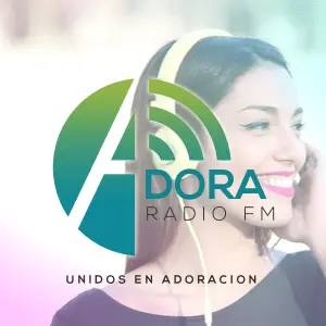 ラジオFMが大好き
