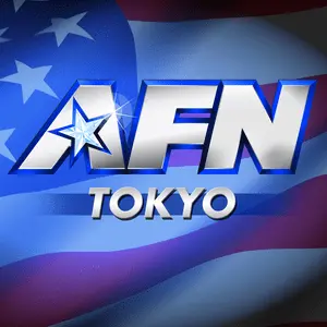 AFN東京