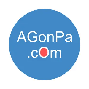 agonpa ラジオ
